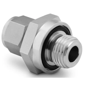 Male connector O-Seal